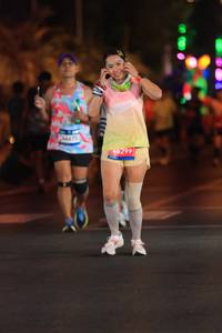 BIB: 
                            <button type="button" onclick="openModal(24313348)" class="btn btn-primary btn-sm float-right btn-popup" data-toggle="modal" data-target=".modal-high-quality">
                        <i class="fas fa-shopping-cart"></i> Add to Cart
                    </button>
                                            <button type="button" onclick="isThisMe(24313348, true)" class="btn btn-success btn-sm float-right btn-popup btn-isme hidden" data-toggle="tooltip" data-placement="bottom" title="นี่คือรูปของคุณใช่ไหม คลิกที่นี่เพื่อเอาเข้าอัลบั้ม">
                        <i class="fas fa-plus"></i> Add to album
                    </button>
                    <button type="button" onclick="isThisMe(24313348, false)" class="btn btn-warning btn-sm float-right btn-popup btn-isnotme hidden">
                        <i class="fas fa-ban"></i> Remove from album
                    </button>